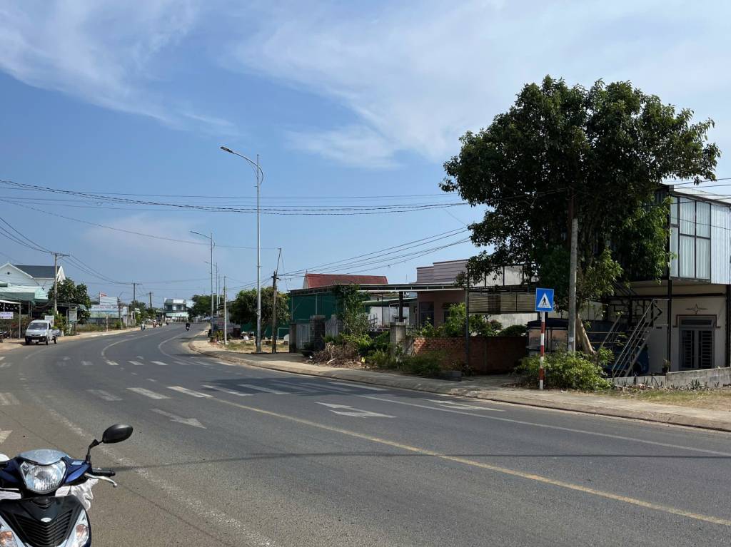 thuviennhadat.vn